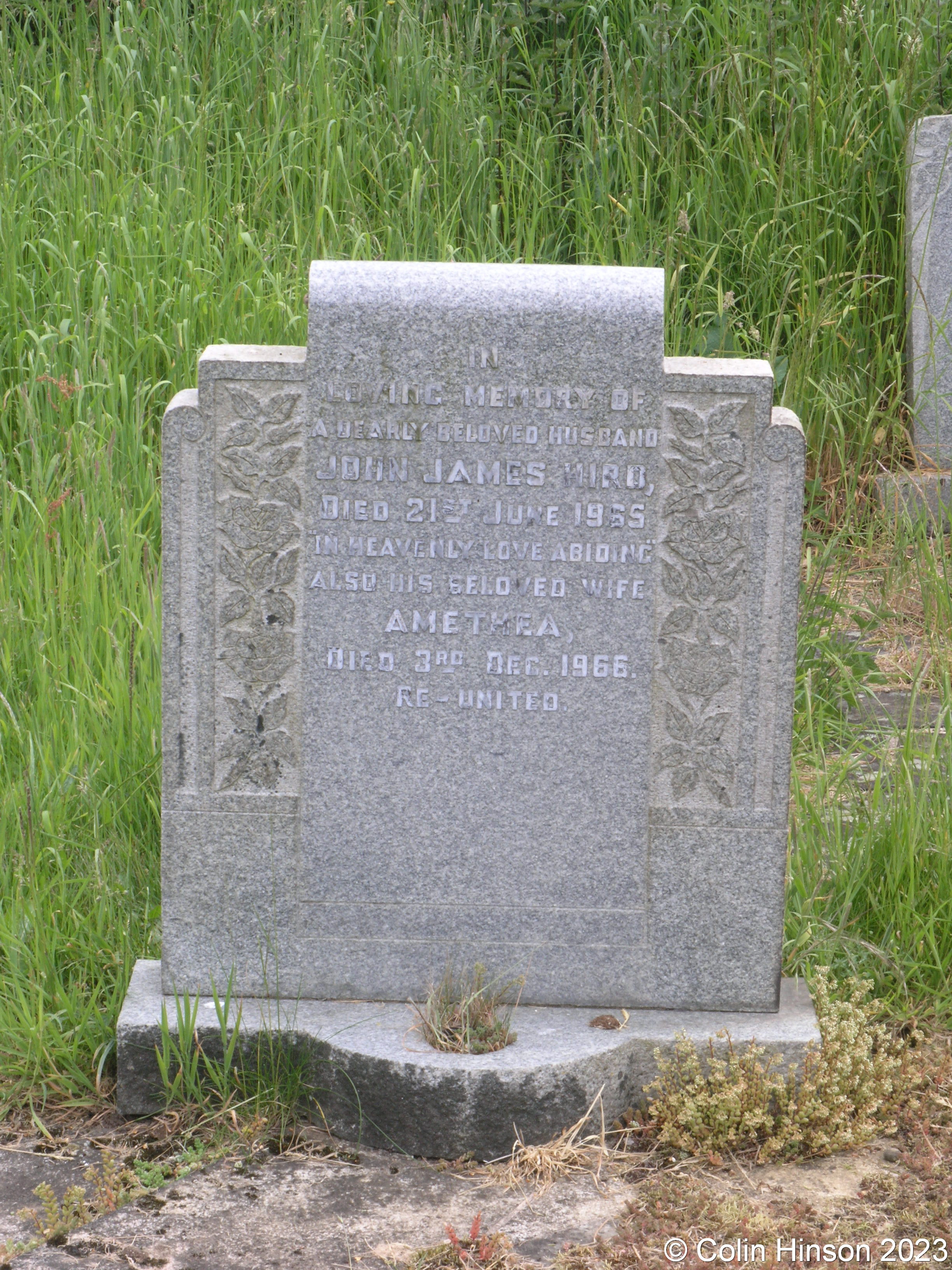 genuki-holme-on-spalding-moor-churchyard-gravestones-etc-yorkshire
