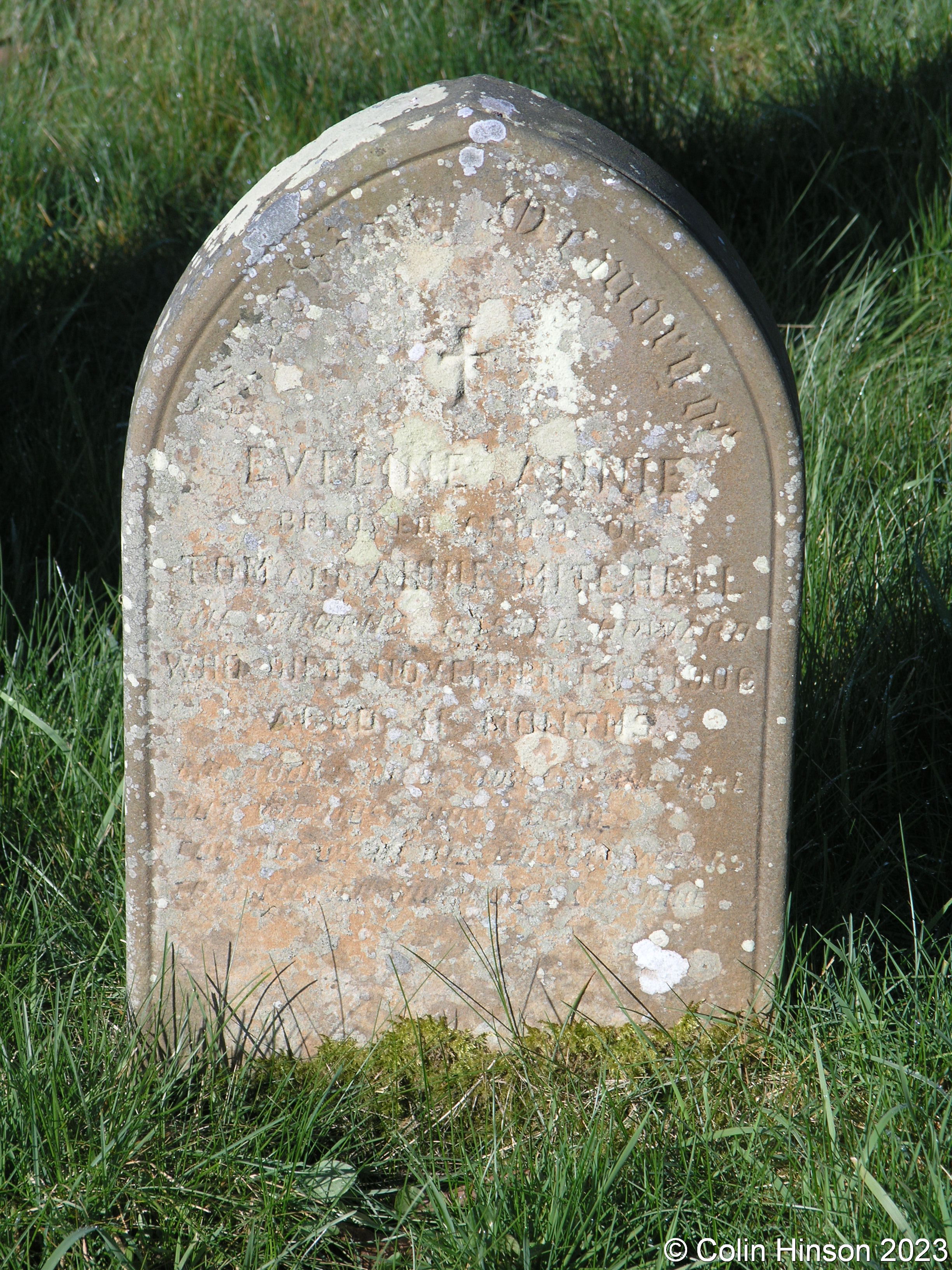 Churchyard Rillington GENUKI: Rillington Churchyard gravestones etc., Yorkshire (East Riding)