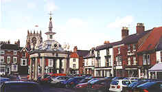 Beverley.jpg (30833 bytes)