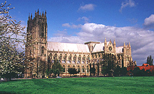 Beverley Minster.jpg (53582 bytes)