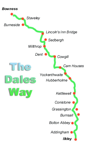 dales way map.jpg (66290 bytes)