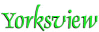 logo.gif (5749 bytes)