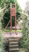 Gibbet.jpg (48543 bytes)