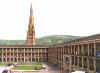 Piece Hall 2.jpg (85756 bytes)