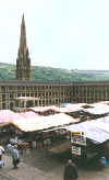 Piece Hall.jpg (47156 bytes)