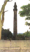 Wainhouse Tower.jpg (44713 bytes)