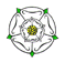 White_Rose.gif (2340 bytes)