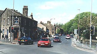 Rawdon Lights.jpg (40756 bytes)