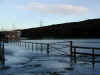 flood06.jpg (29428 bytes)