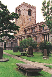Parish Church.jpg (33696 bytes)