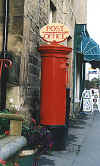 post-box.jpg (76958 bytes)