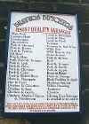 sausages.jpg (117979 bytes)